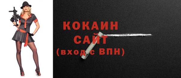 Альфа ПВП Лихославль