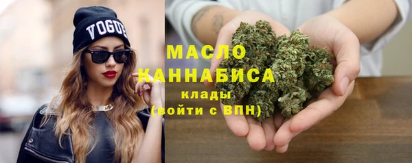 ешки Майский