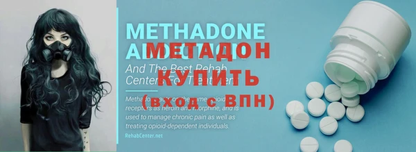 ешки Майский