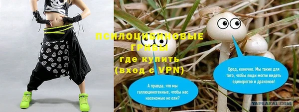 Альфа ПВП Лихославль