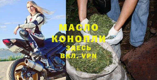 ешки Майский